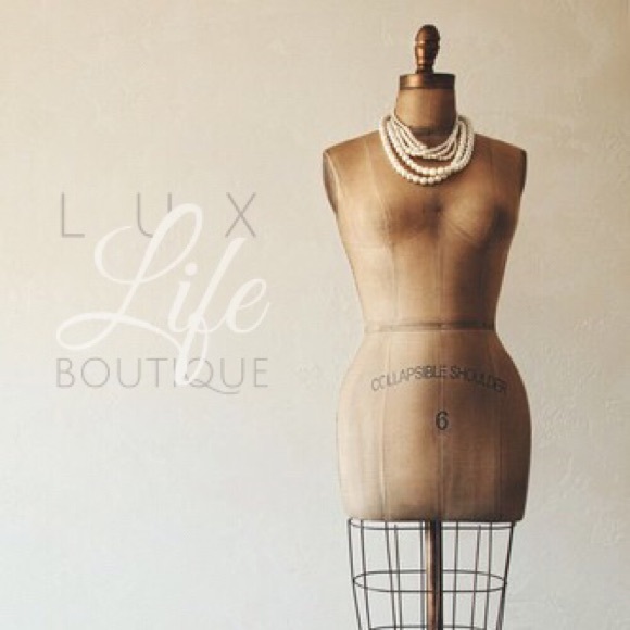 luxlifeboutiq